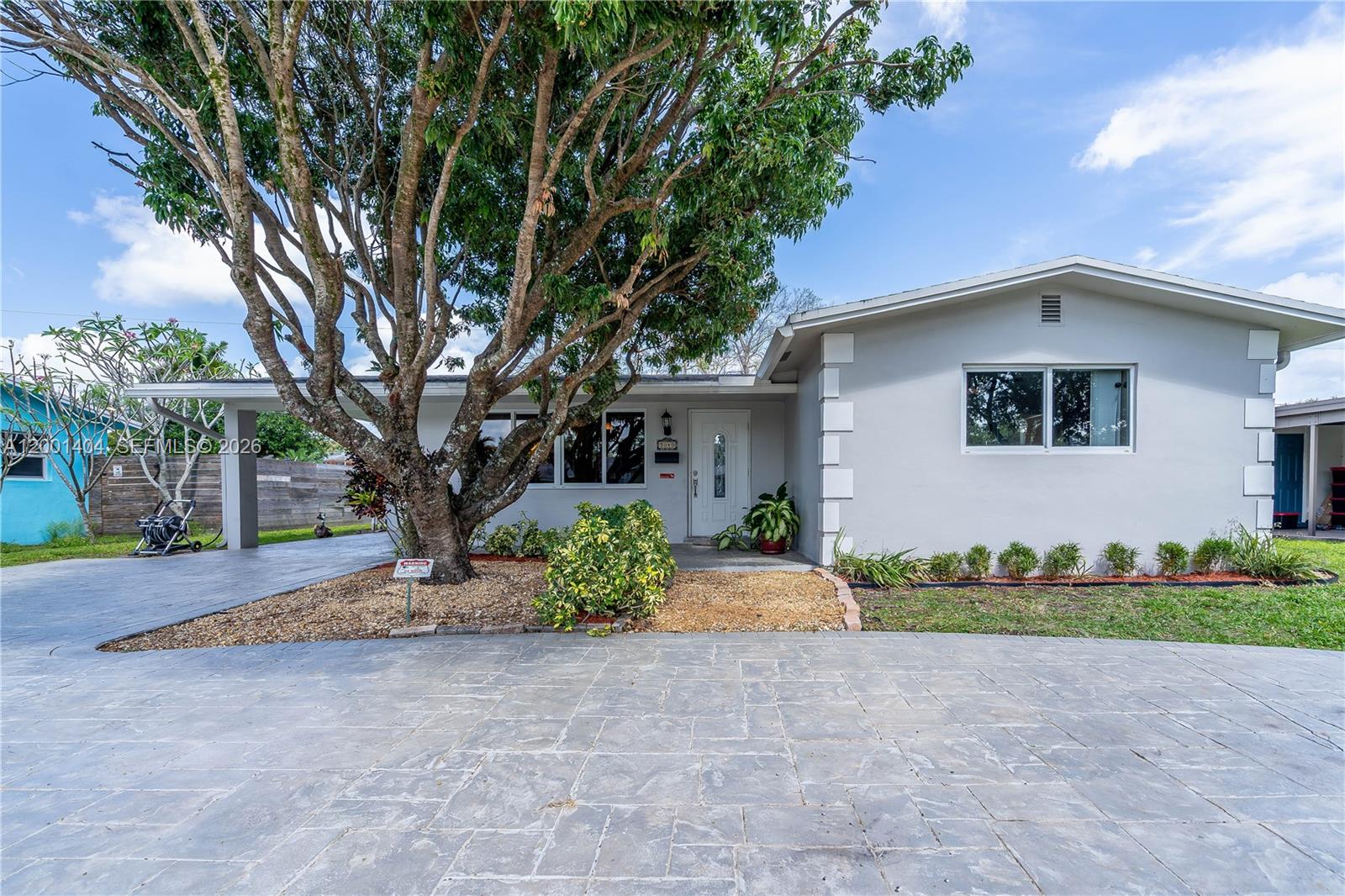 SUMMERTIME ISLES SECOND A - Residential