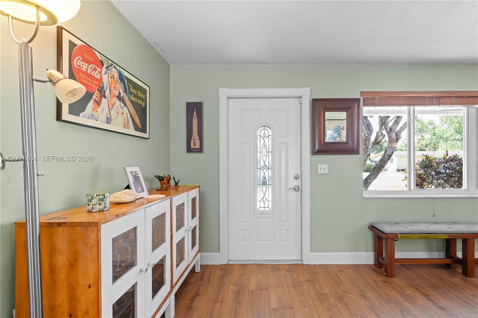 SUMMERTIME ISLES SECOND A - Residential