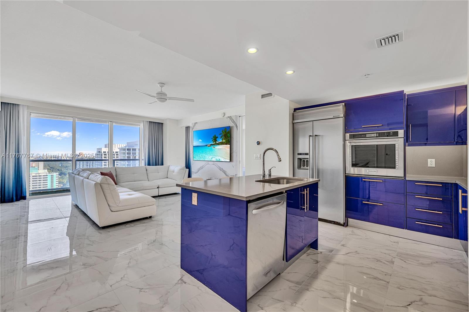 3101 Bayshore Dr 2404