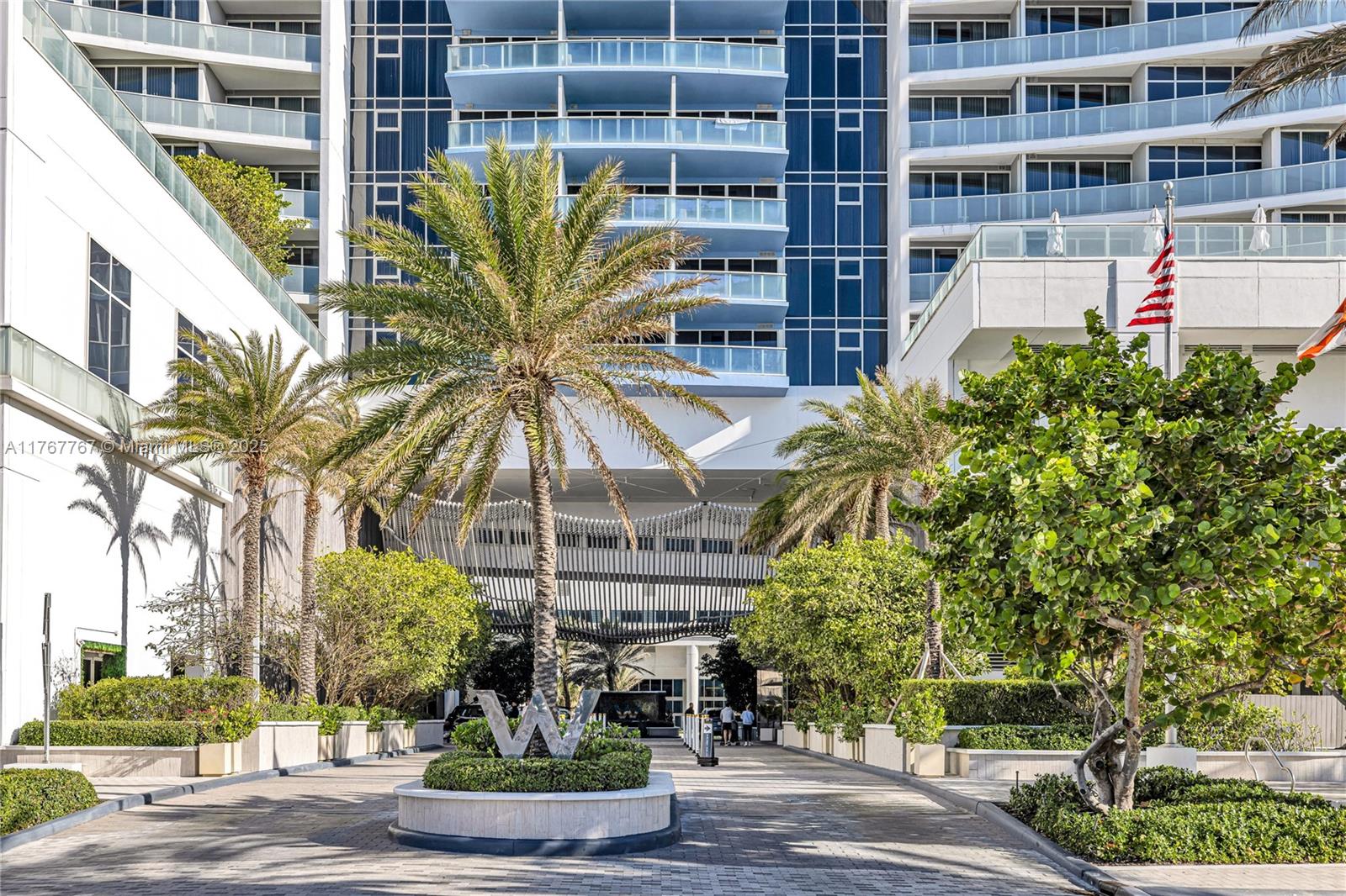 3101 Bayshore Dr 2404