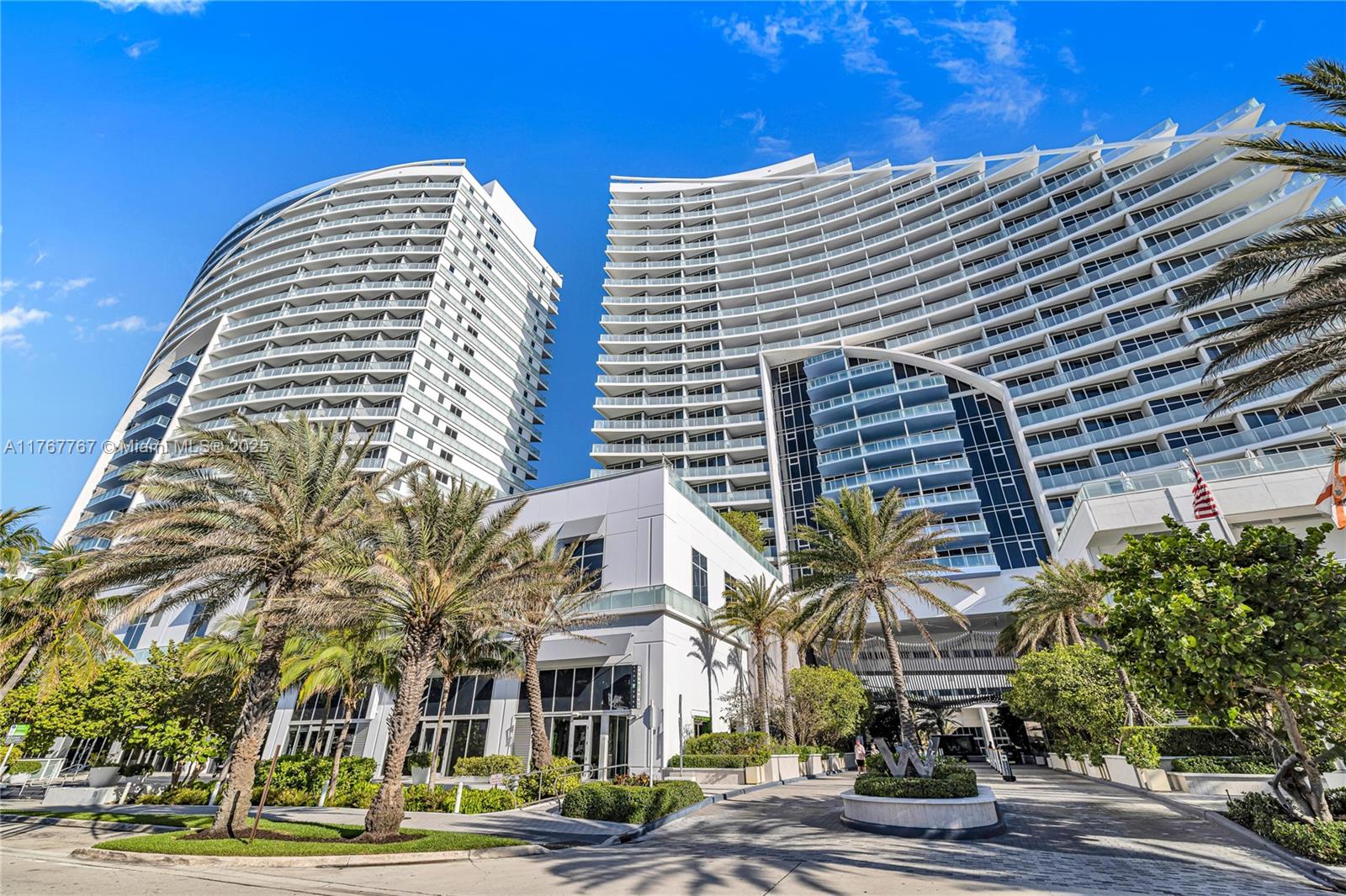 3101 Bayshore Dr 2404