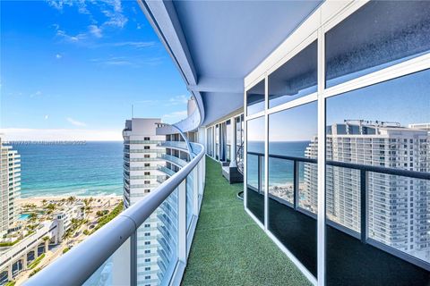 3101 Bayshore Dr 2404 Fort Lauderdale FL 33304