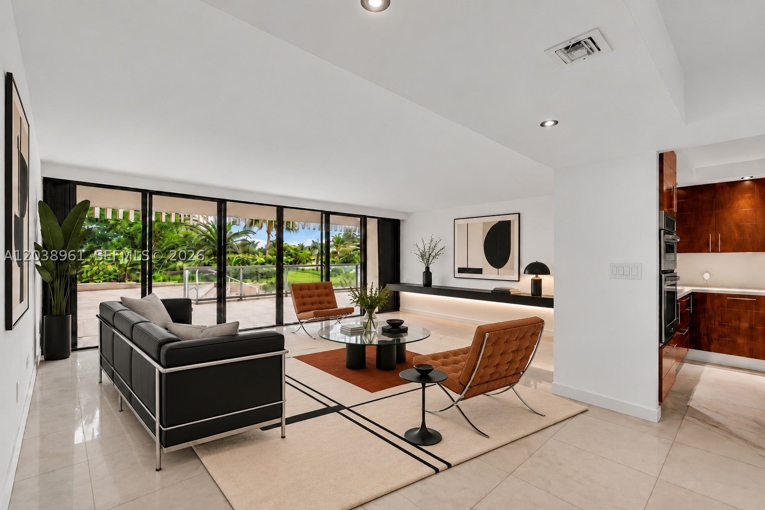 2 Grove Isle Dr B205, Miami FL 33133