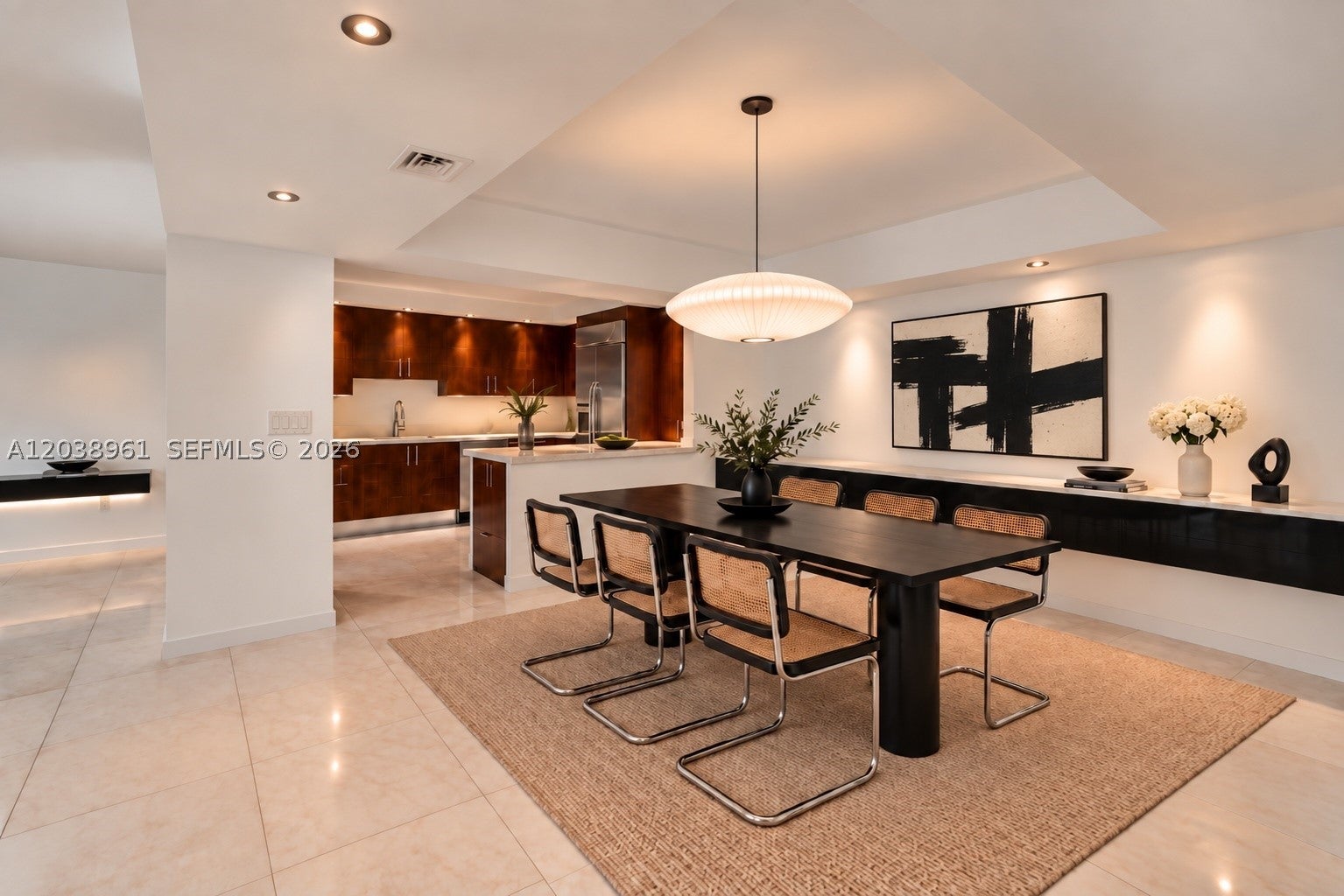 2 Grove Isle Dr B205