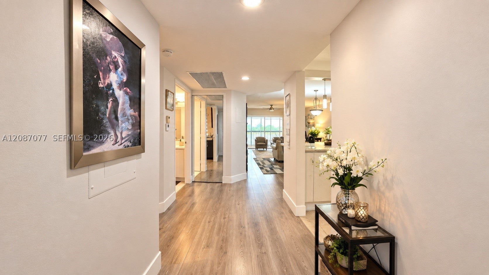 1400 SW 137th Ave