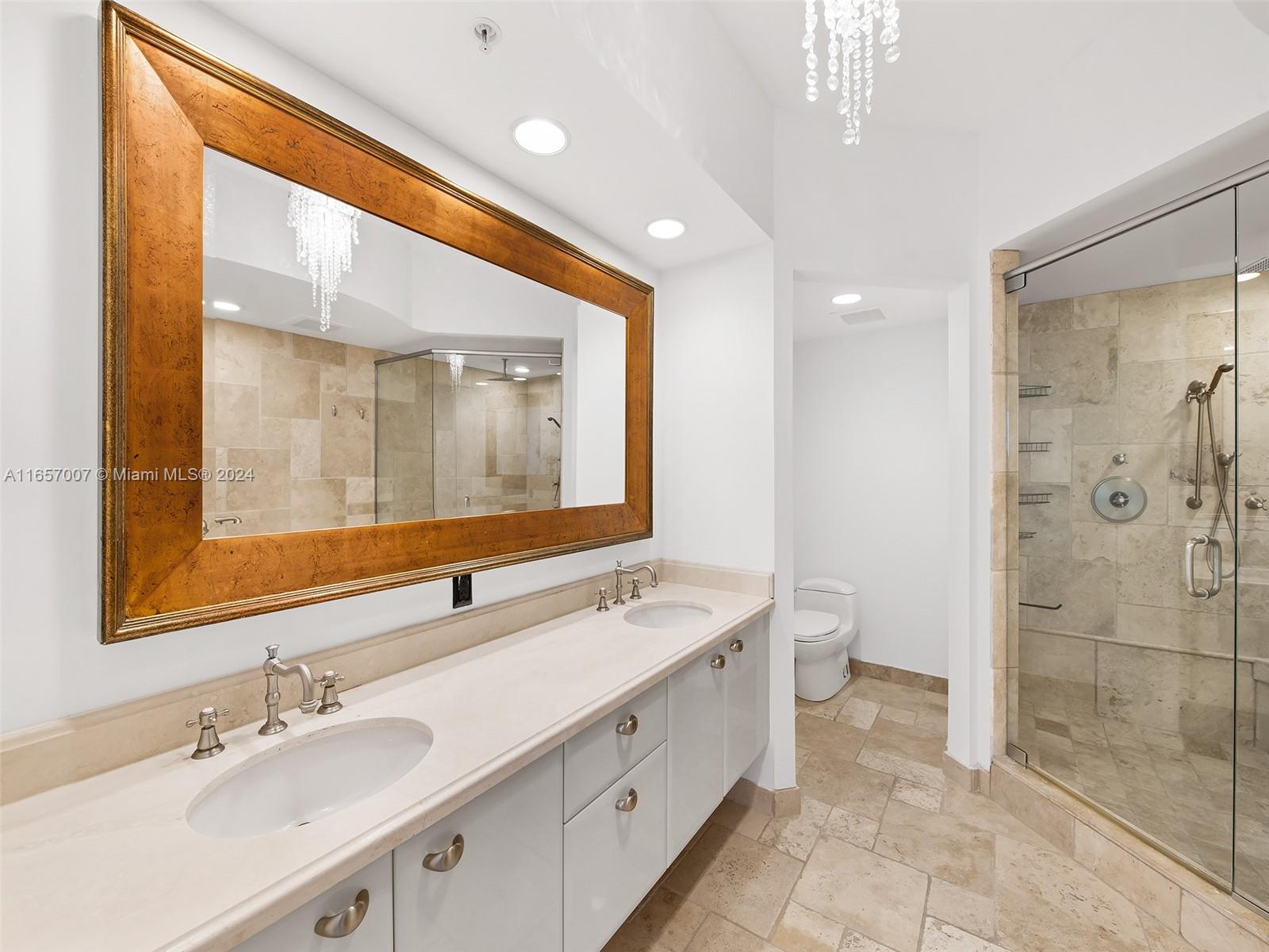 LAS OLAS RIVER HOUSE COND - Residential Lease