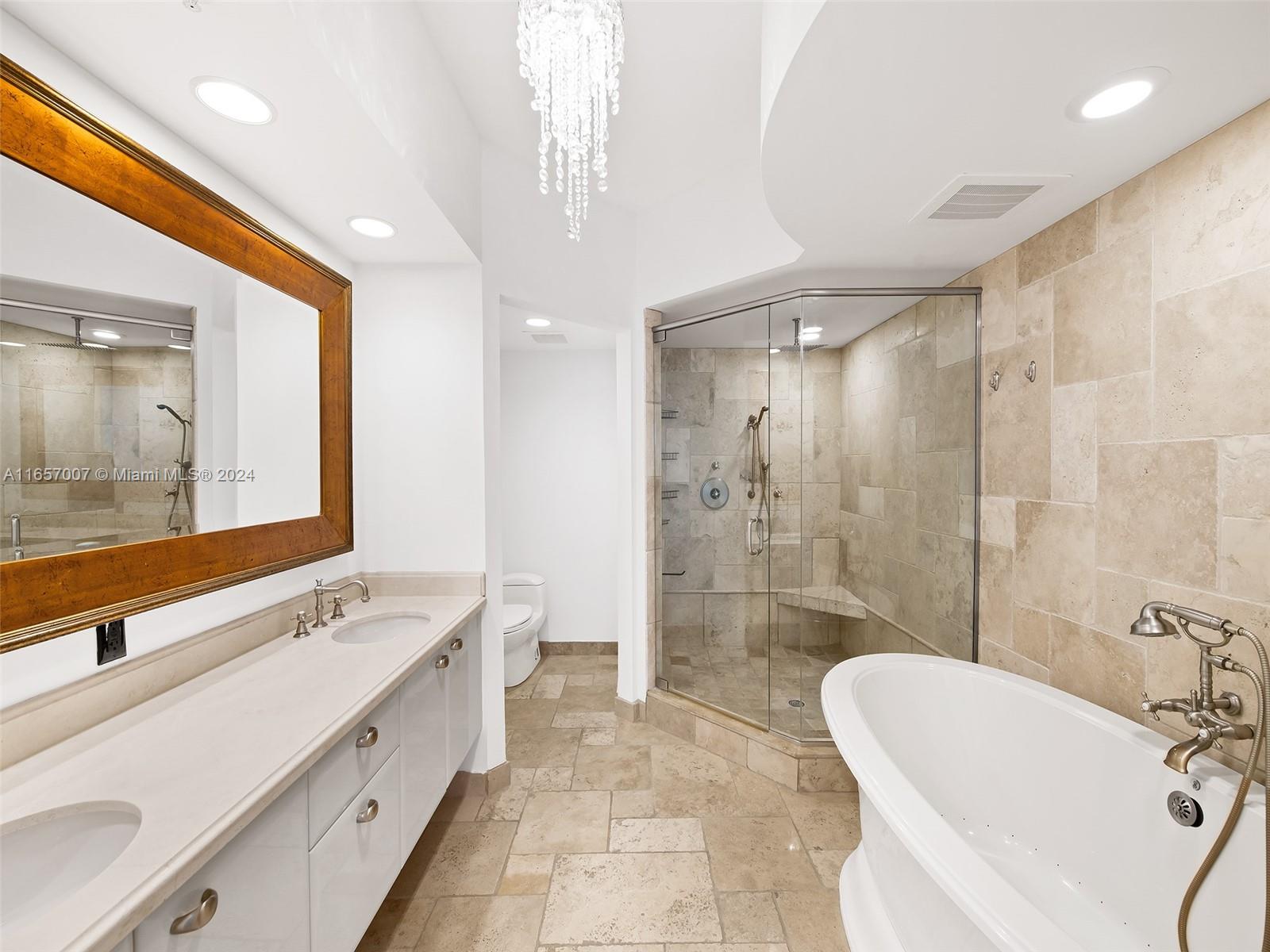 LAS OLAS RIVER HOUSE COND - Residential Lease