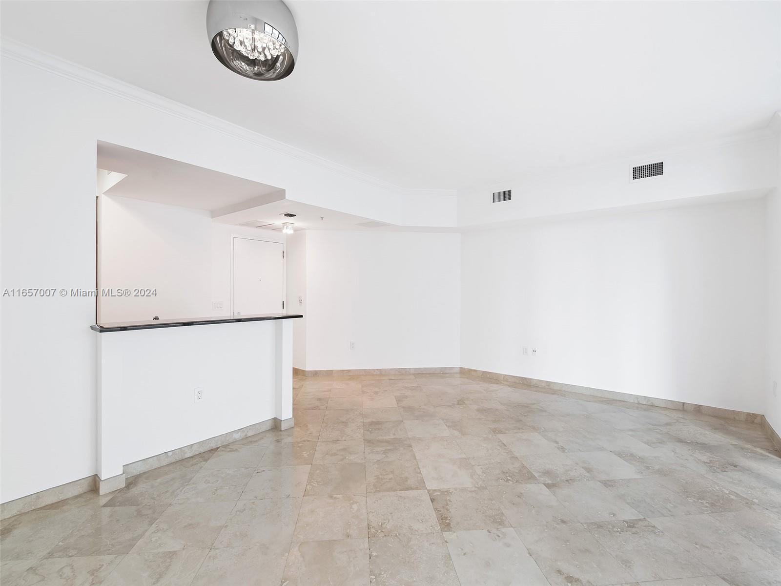LAS OLAS RIVER HOUSE COND - Residential Lease