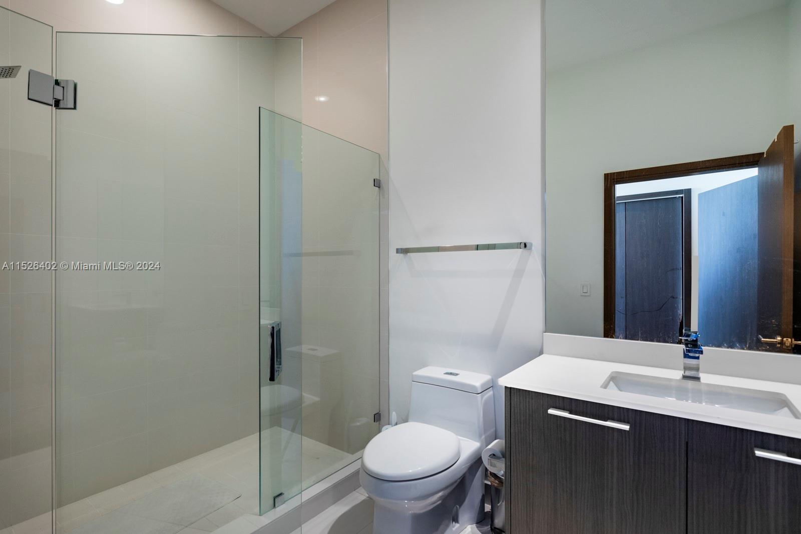 BRICKELL HEIGHTS EAST CON - Residential