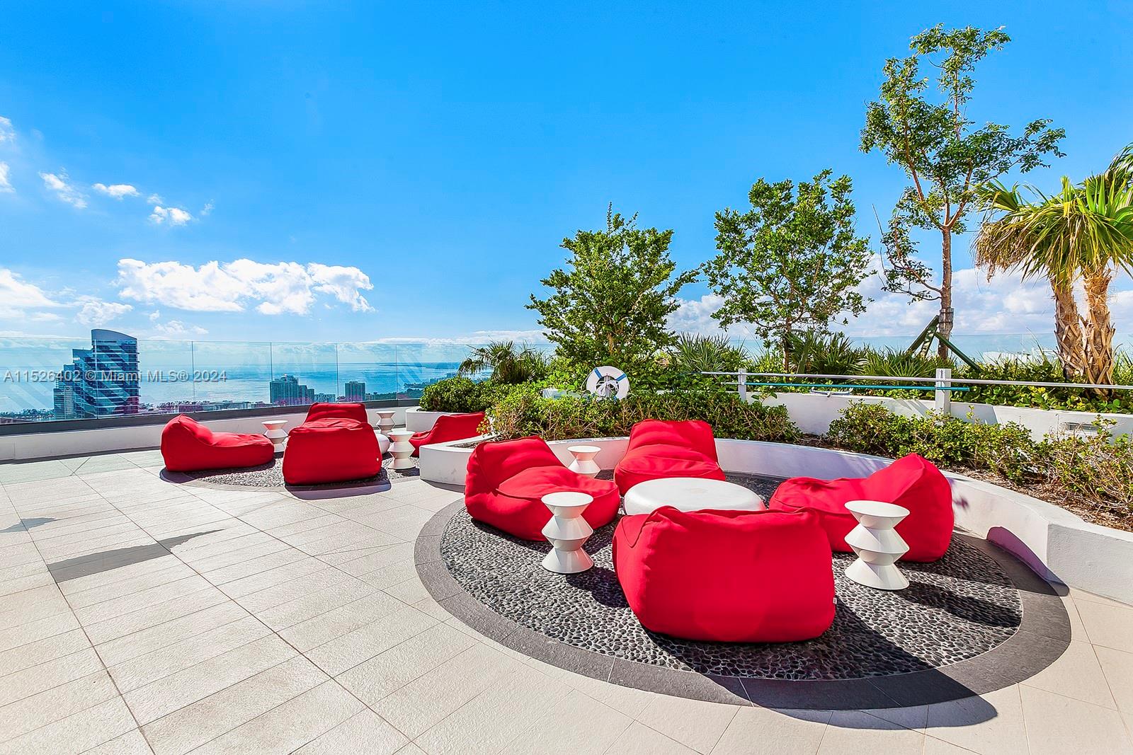 BRICKELL HEIGHTS EAST CON - Residential