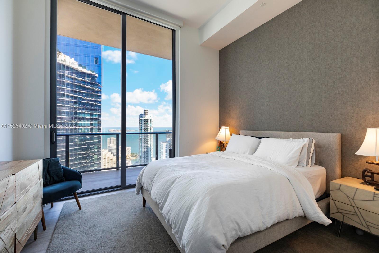 BRICKELL HEIGHTS EAST CON - Residential