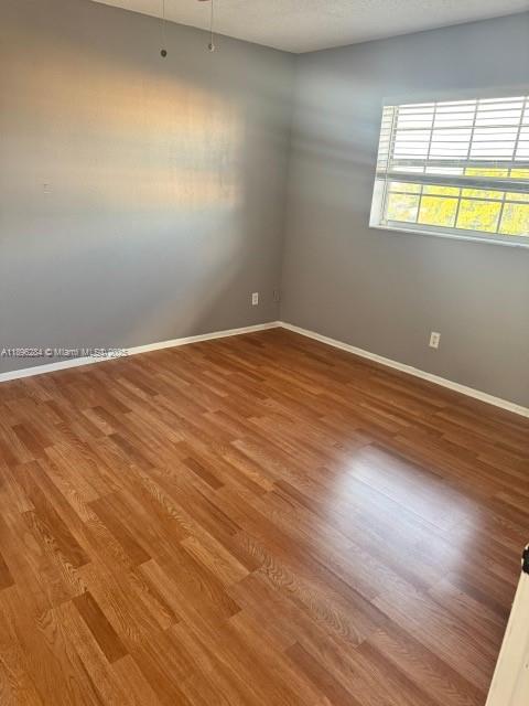 RUBY CONDO - Residential