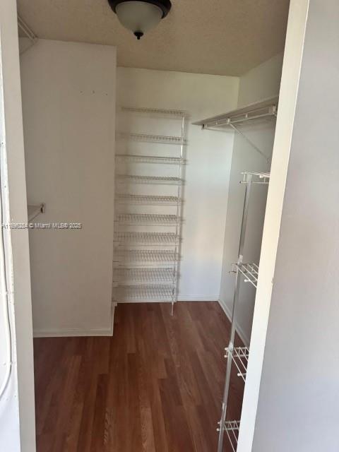 RUBY CONDO - Residential