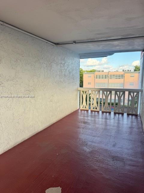 4140 NW 44th Ave 413