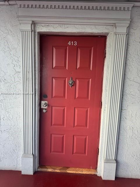 4140 NW 44th Ave 413