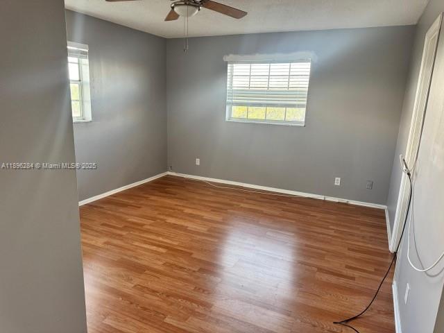 RUBY CONDO - Residential