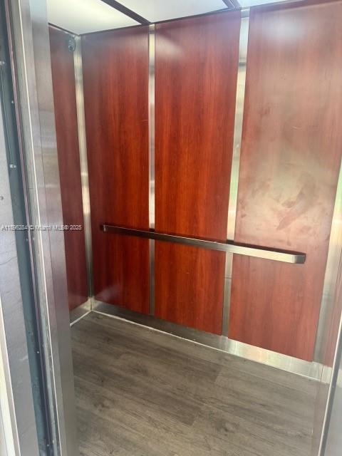 RUBY CONDO - Residential