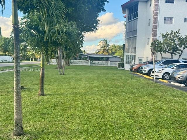 RUBY CONDO - Residential