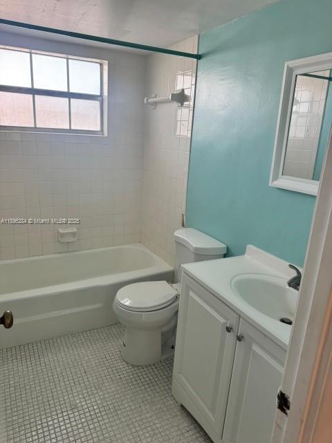 RUBY CONDO - Residential