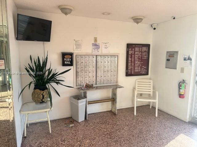 RUBY CONDO - Residential