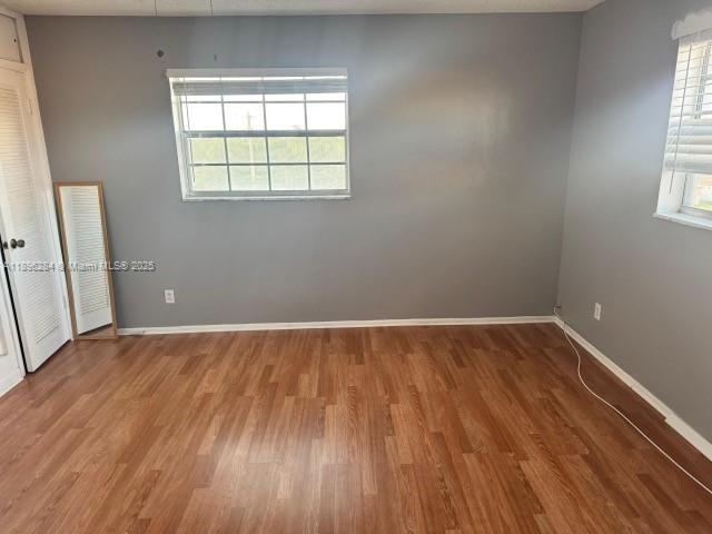 RUBY CONDO - Residential