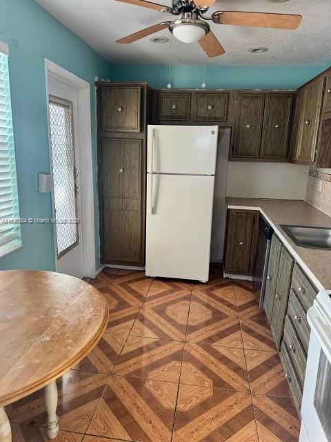 4140 NW 44th Ave 413