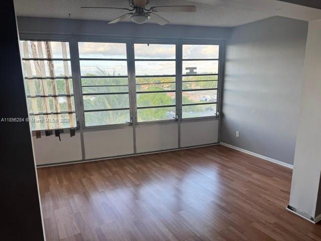 RUBY CONDO - Residential