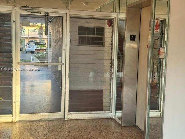 RUBY CONDO - Residential