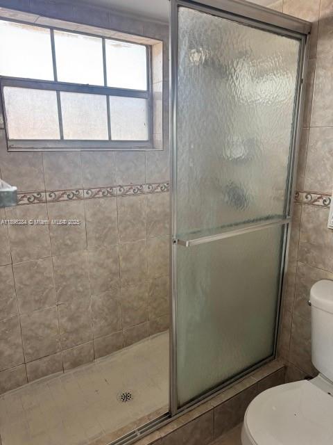 RUBY CONDO - Residential