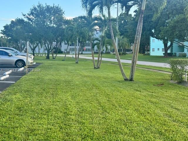 RUBY CONDO - Residential