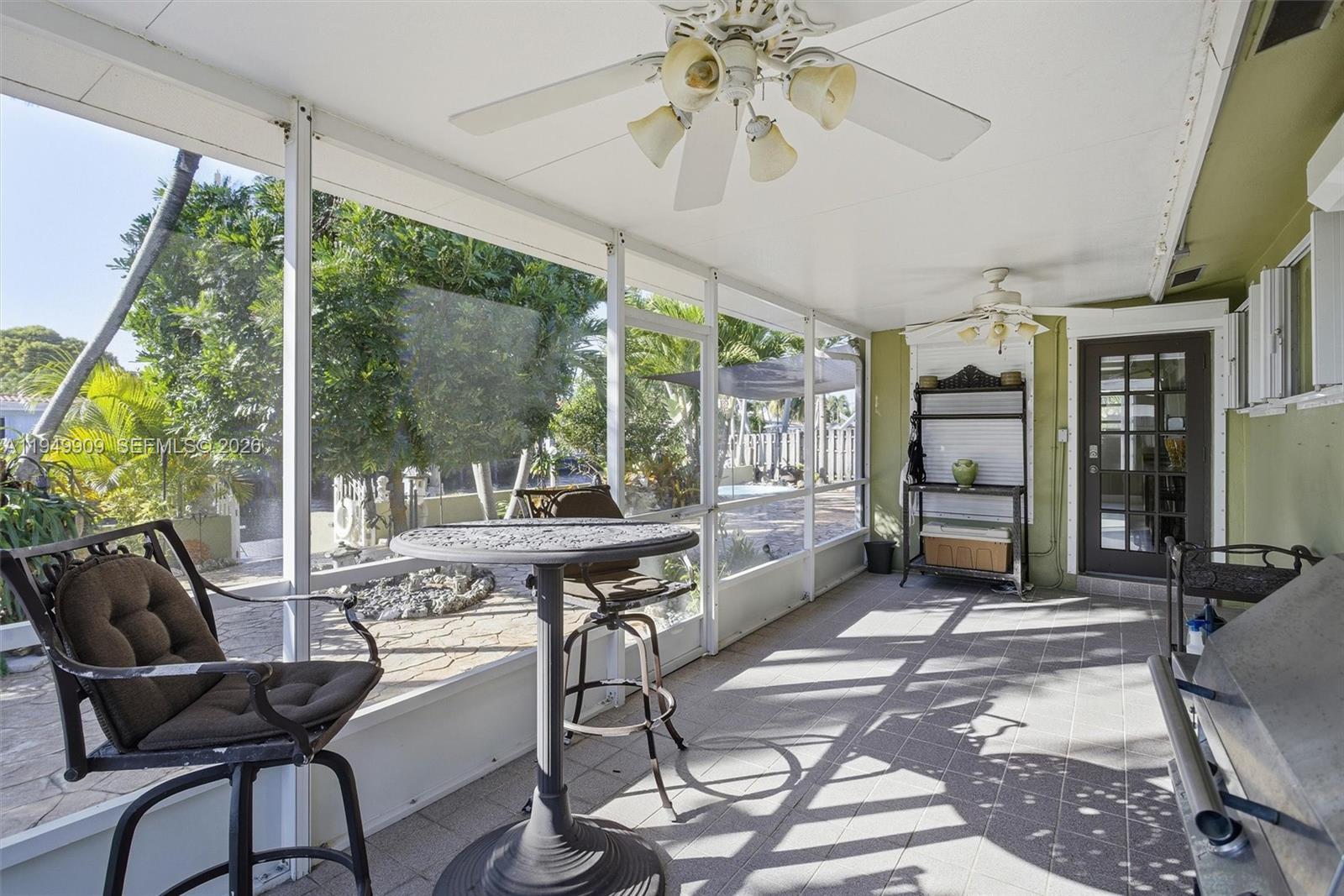 EDGEWATER ESTATES - Residential