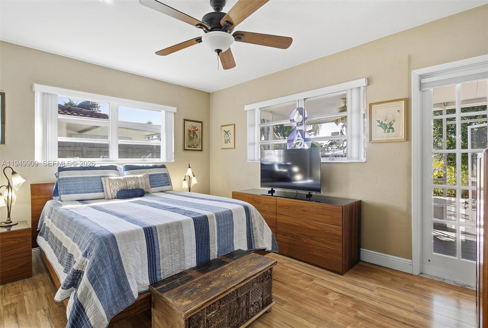 EDGEWATER ESTATES - Residential