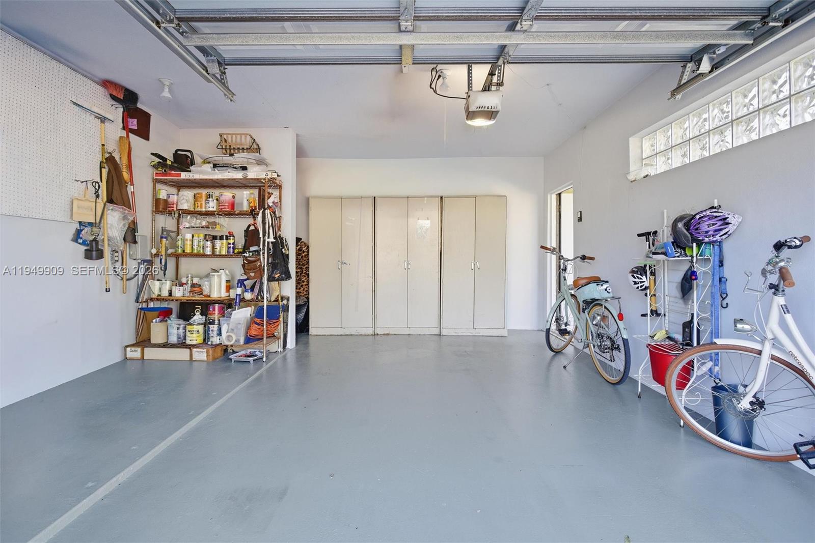 EDGEWATER ESTATES - Residential