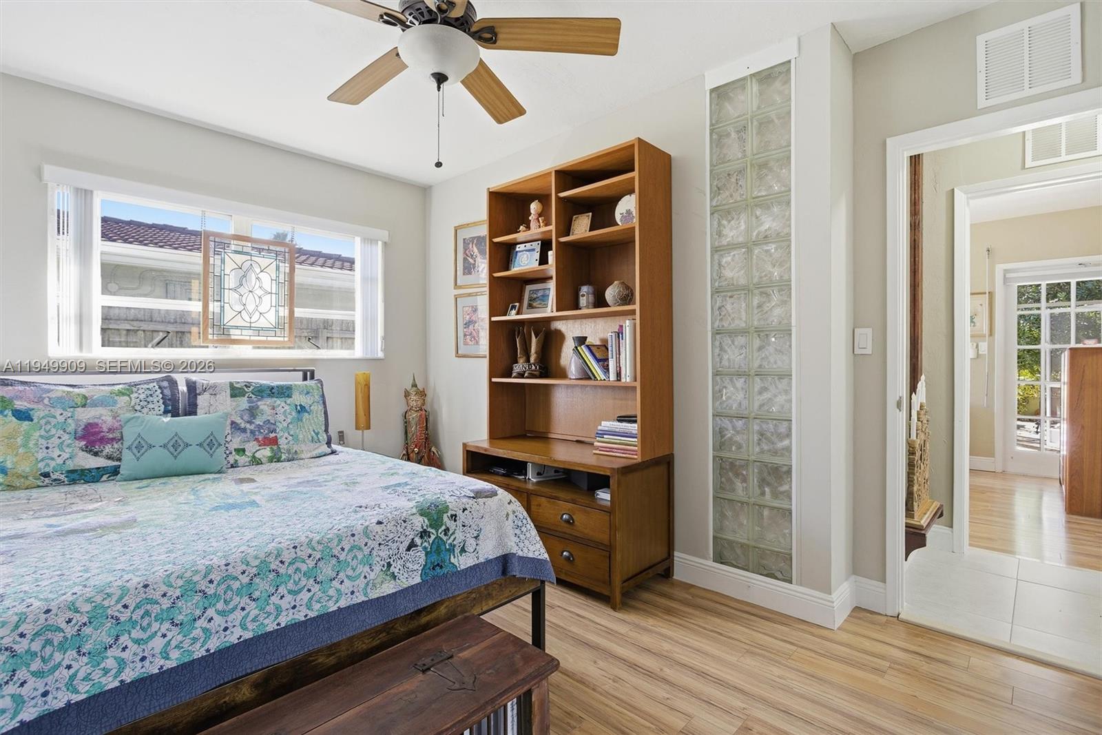 EDGEWATER ESTATES - Residential