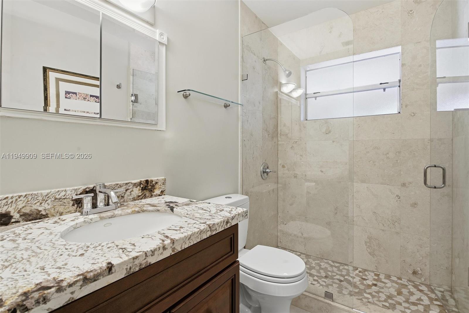 EDGEWATER ESTATES - Residential