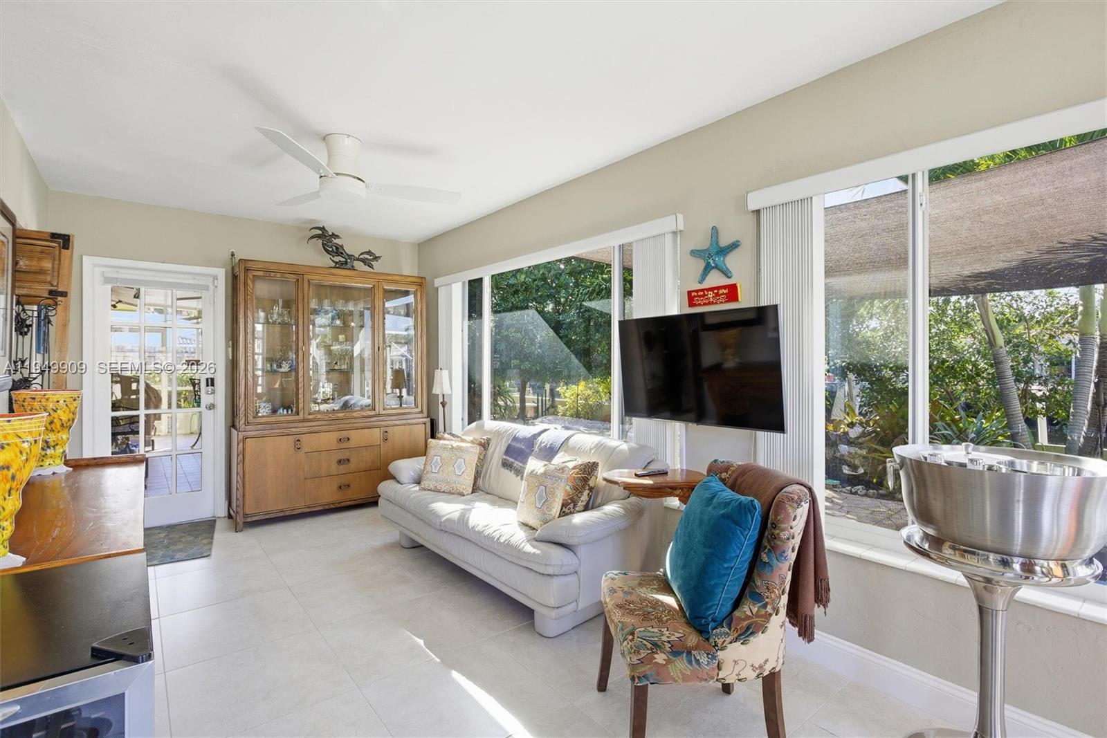 EDGEWATER ESTATES - Residential