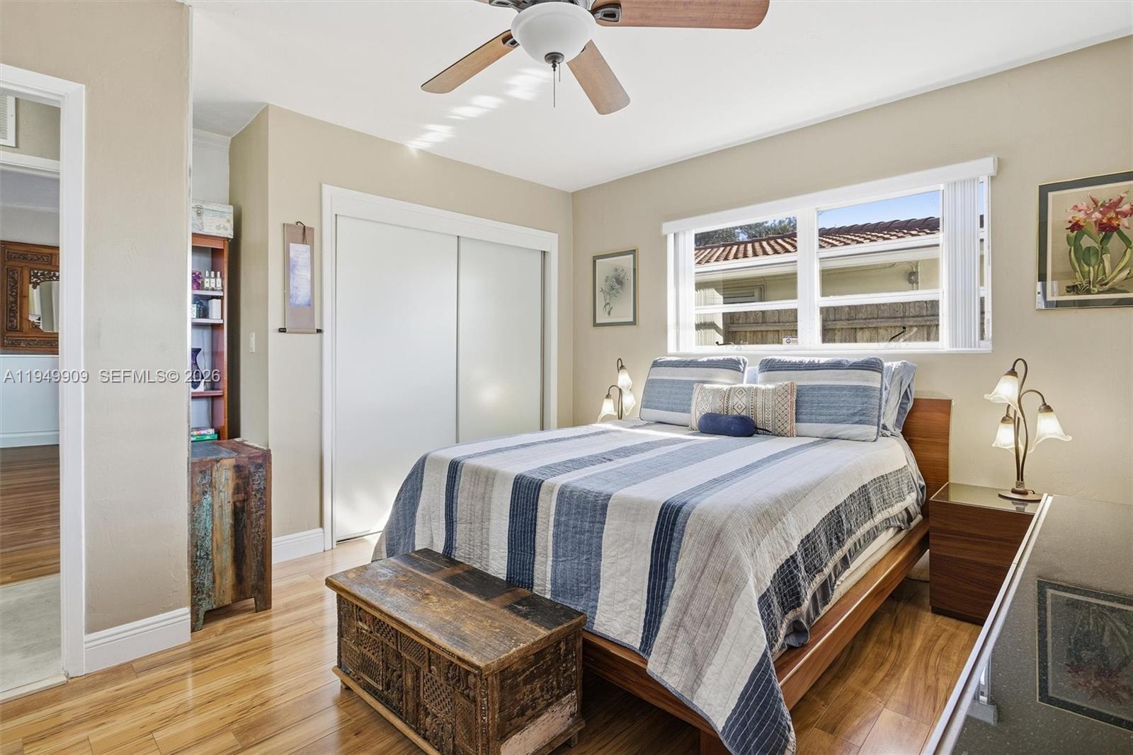 EDGEWATER ESTATES - Residential