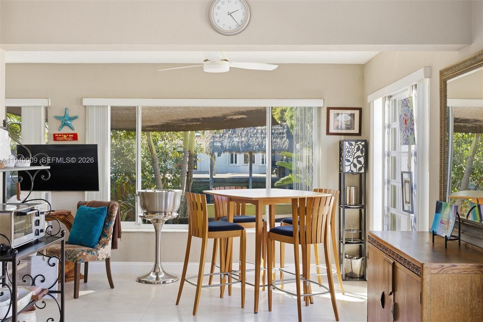 EDGEWATER ESTATES - Residential