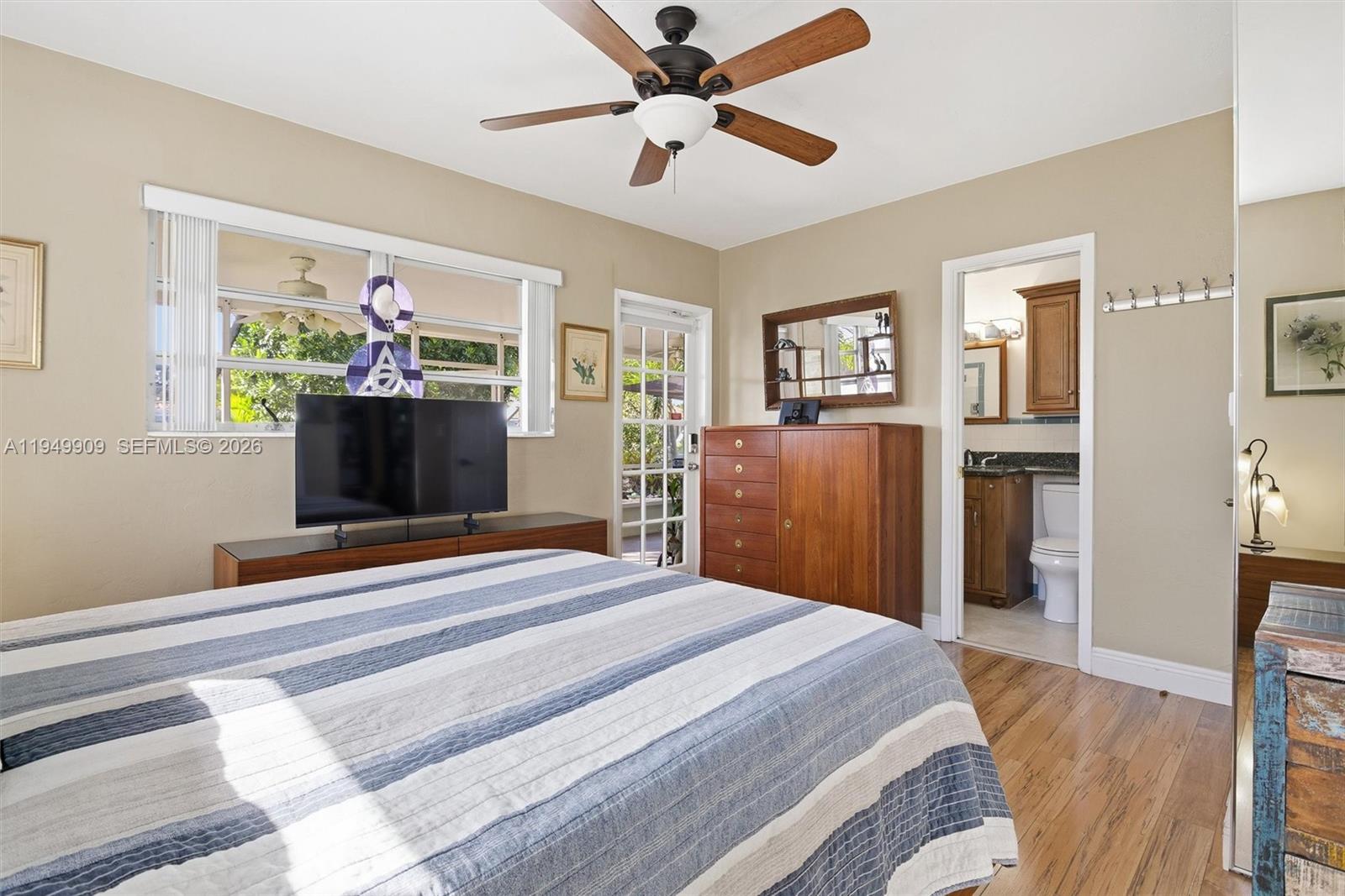 EDGEWATER ESTATES - Residential