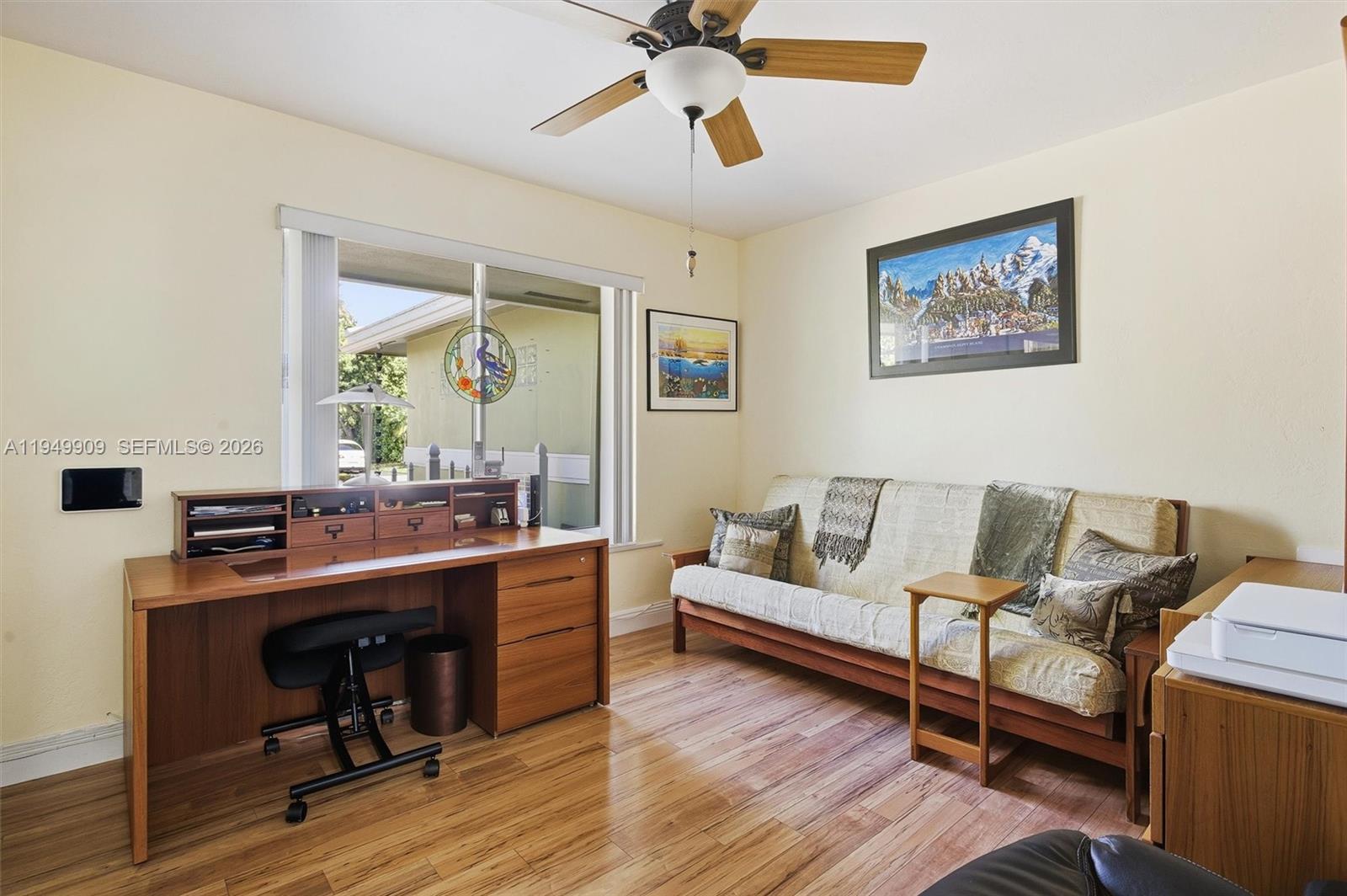 EDGEWATER ESTATES - Residential