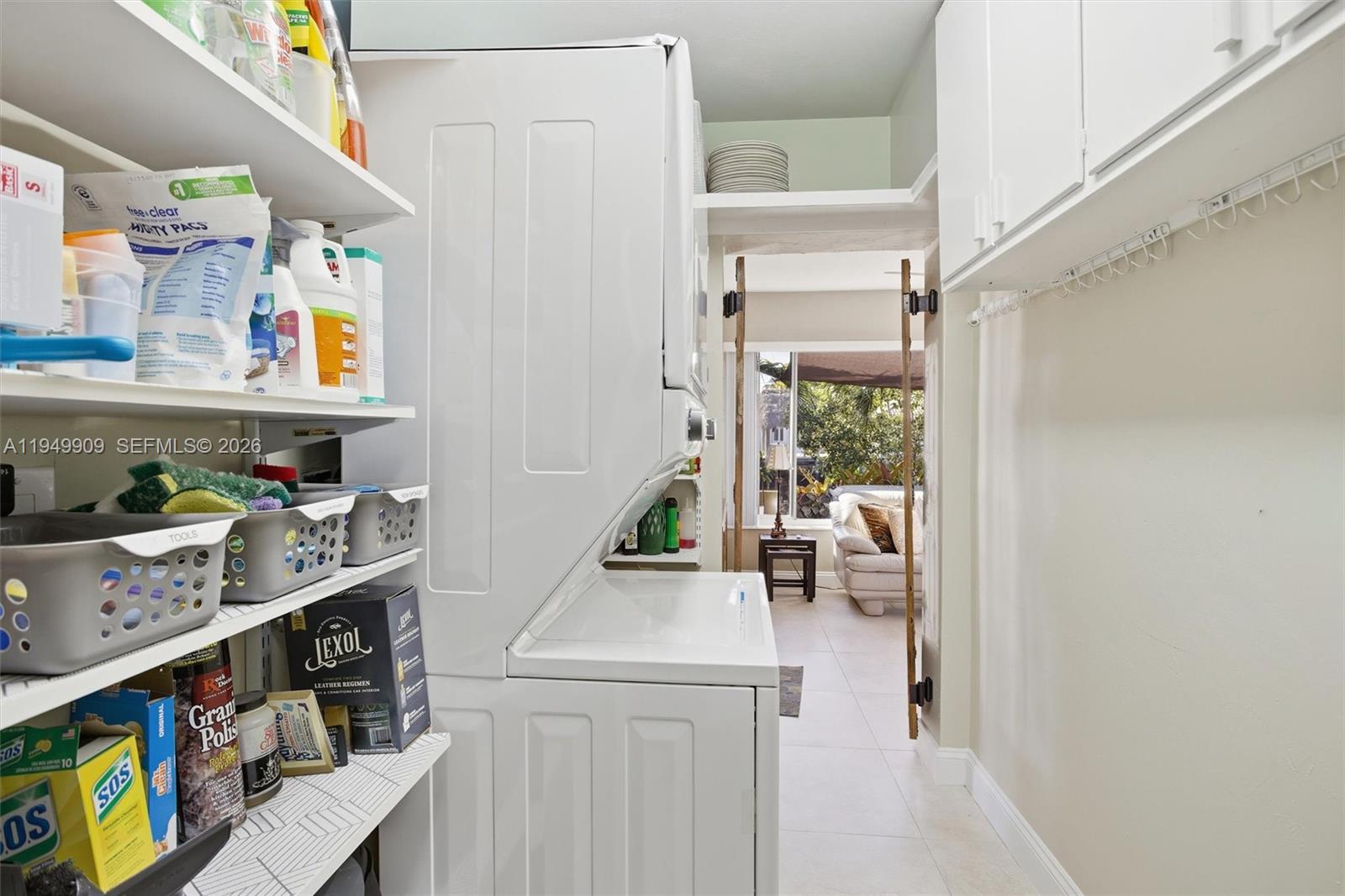 EDGEWATER ESTATES - Residential