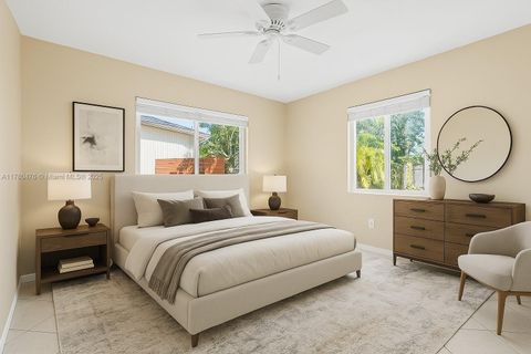 Photo of 1644 NE 30th St, Pompano Beach, FL 33064 (MLS # A11780476)