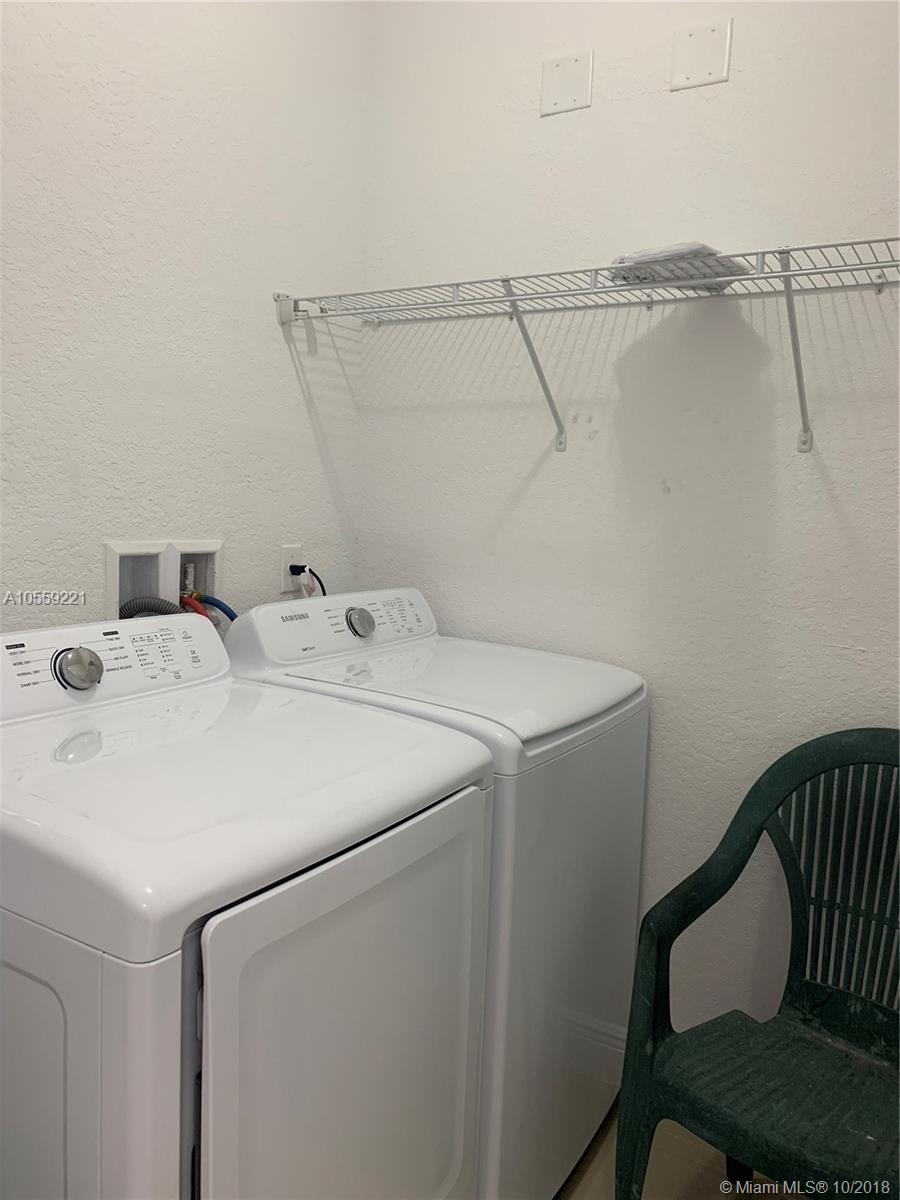 ALLAPATTAH HEIGHTS - Residential Lease