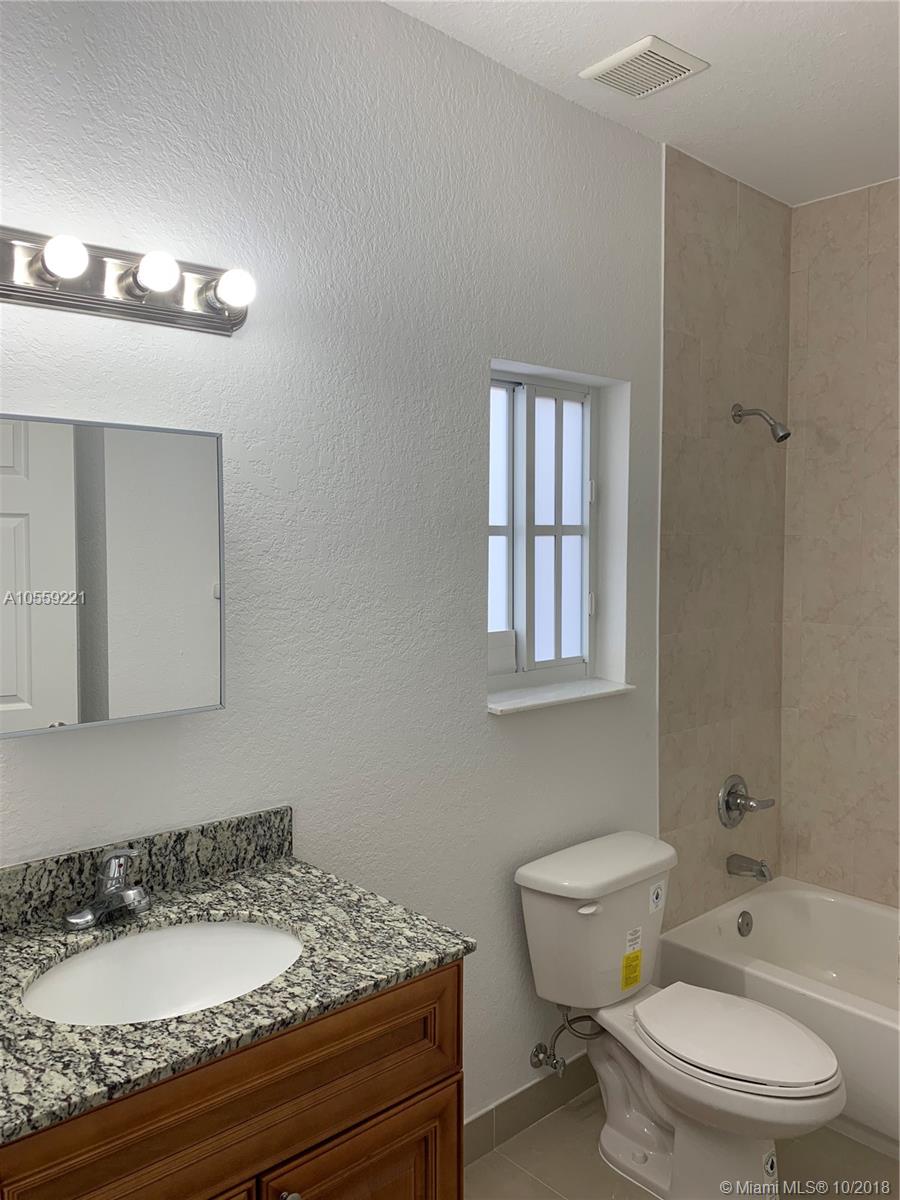 ALLAPATTAH HEIGHTS - Residential Lease