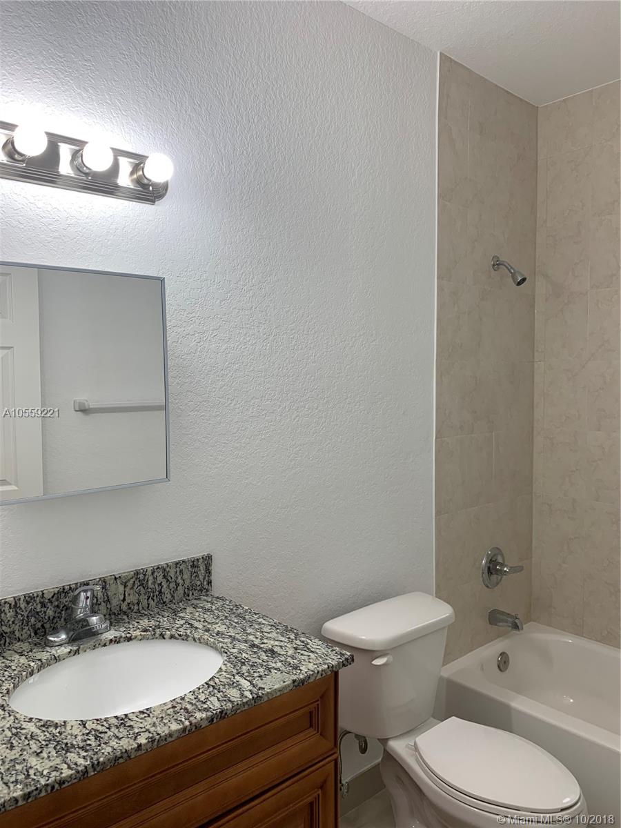 ALLAPATTAH HEIGHTS - Residential Lease