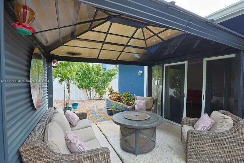 North Palm Beach, Florida 33408, United States, 3 Bedrooms Bedrooms, ,2 BathroomsBathrooms,Residential,Active,23696