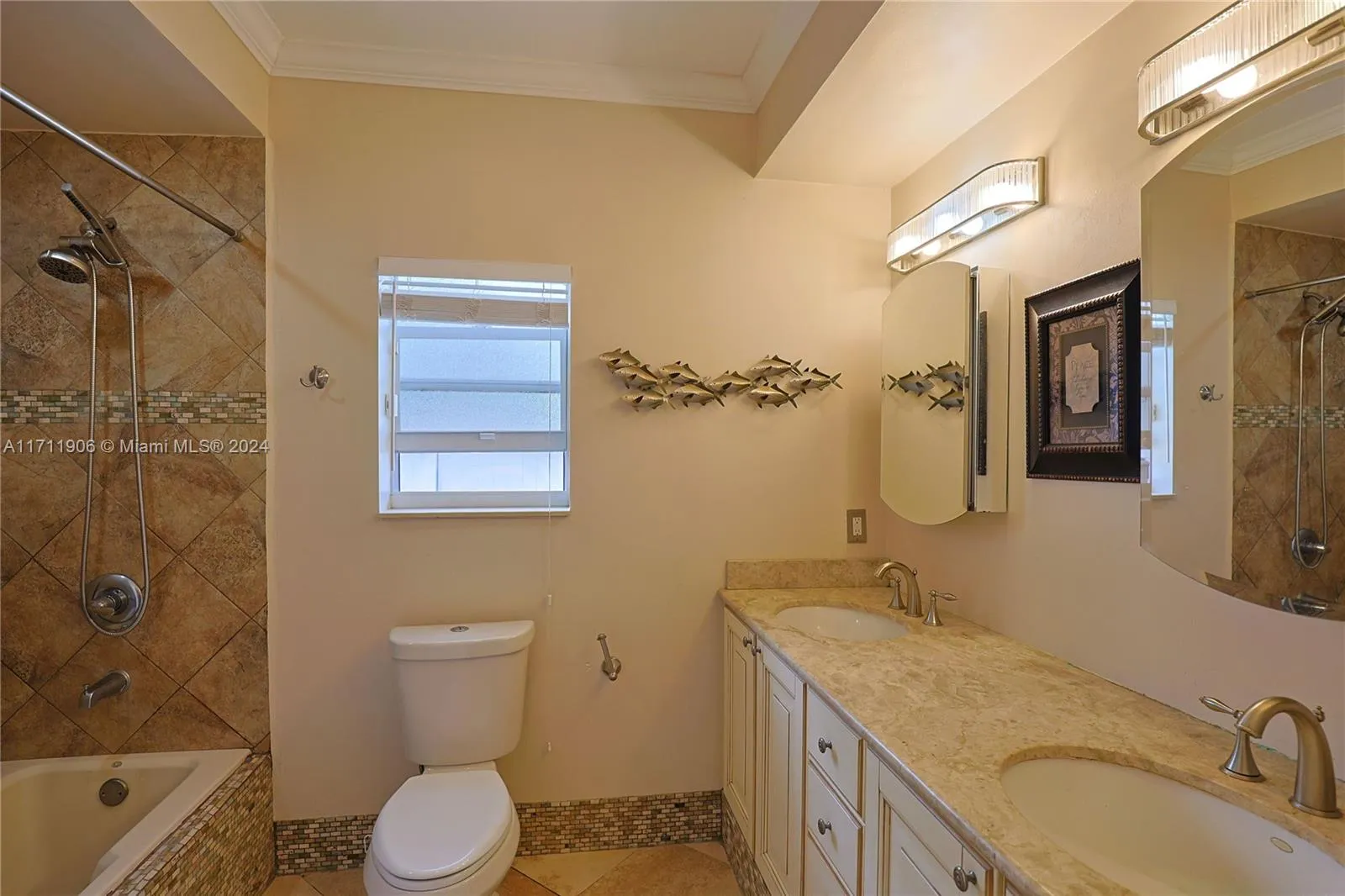 North Palm Beach, Florida 33408, United States, 3 Bedrooms Bedrooms, ,2 BathroomsBathrooms,Residential,Active,23696