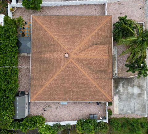 A home in North Palm Beach