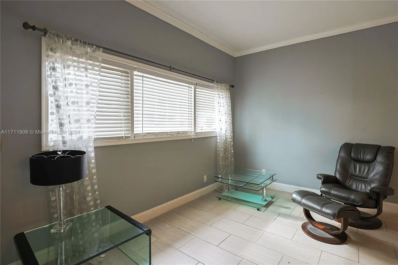 North Palm Beach, Florida 33408, United States, 3 Bedrooms Bedrooms, ,2 BathroomsBathrooms,Residential,Active,23696