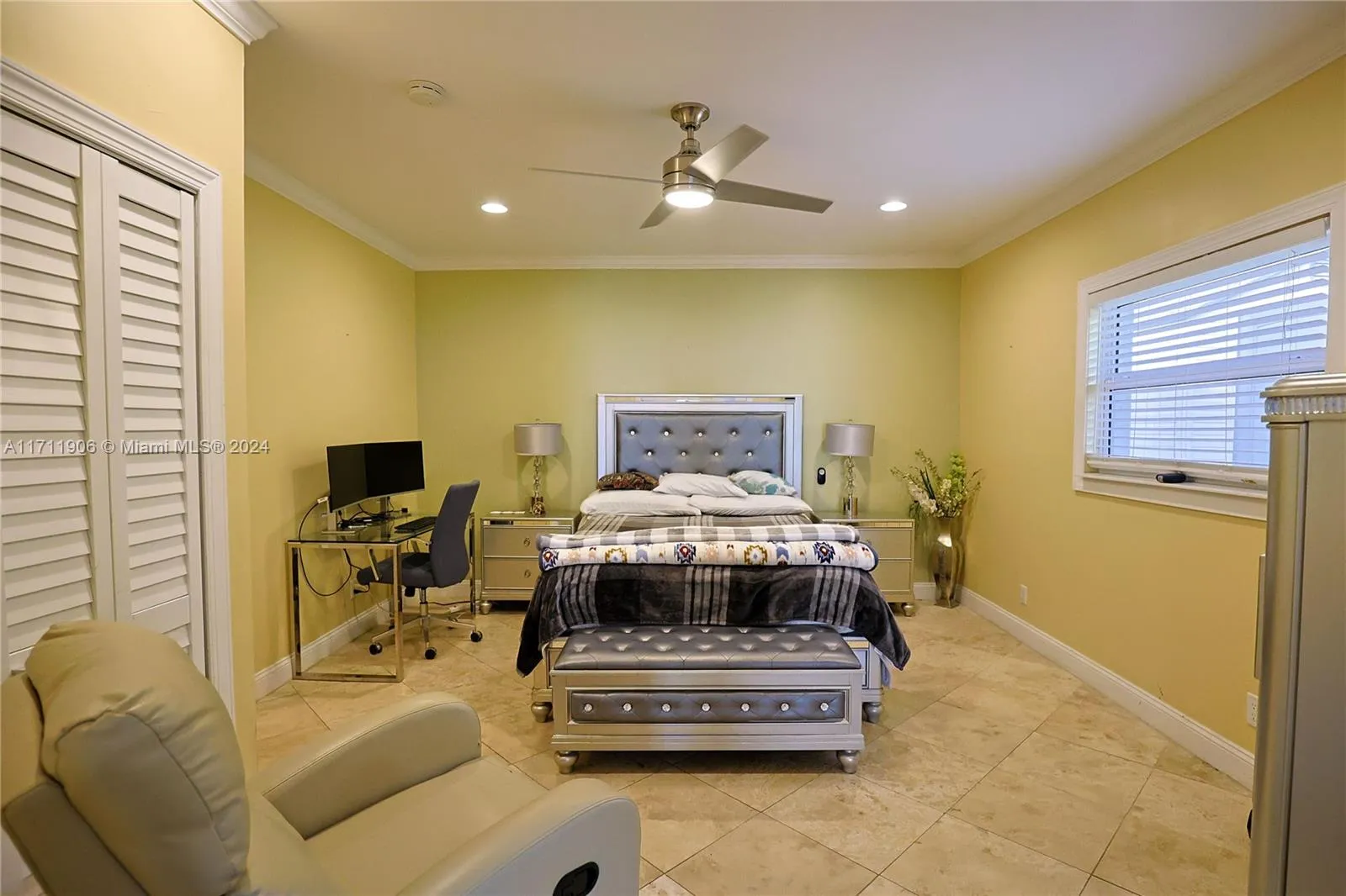 North Palm Beach, Florida 33408, United States, 3 Bedrooms Bedrooms, ,2 BathroomsBathrooms,Residential,Active,23696